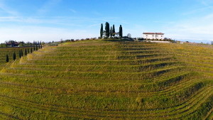 castelmonte e dintorni