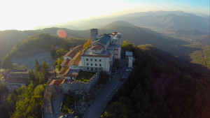 castelmonte alpe adria